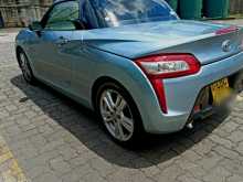 https://riyasewana.com/uploads/daihatsu-copen-2020-511435412213.jpg