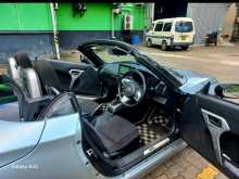 https://riyasewana.com/uploads/daihatsu-copen-2020-511435412274.jpg