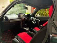 https://riyasewana.com/uploads/daihatsu-copen-2125501125.jpg