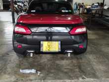 https://riyasewana.com/uploads/daihatsu-copen-2125501582.jpg