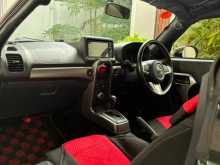 https://riyasewana.com/uploads/daihatsu-copen-2125501854.jpg