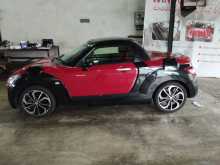 https://riyasewana.com/uploads/daihatsu-copen-2125501983.jpg