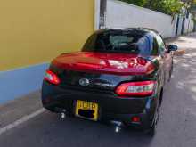 https://riyasewana.com/uploads/daihatsu-copen-4123805232.jpg