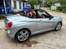 https://riyasewana.com/uploads/daihatsu-copen-cero-2017-711124612283.jpg