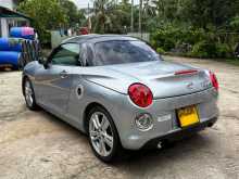 https://riyasewana.com/uploads/daihatsu-copen-cero-2017-711124612762.jpg