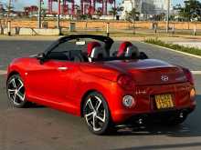 https://riyasewana.com/uploads/daihatsu-copen-cero-2711305222482.jpg