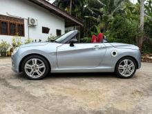 https://riyasewana.com/uploads/daihatsu-copen-cero-711133217695.jpg