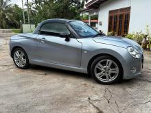 https://riyasewana.com/uploads/daihatsu-copen-cero-711133317316.jpg