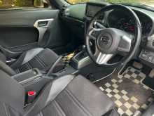 https://riyasewana.com/uploads/daihatsu-copen-robe-2016-2415240412252.jpg