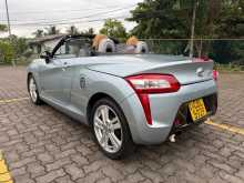https://riyasewana.com/uploads/daihatsu-copen-robe-2016-2417180312214.jpg
