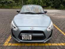https://riyasewana.com/uploads/daihatsu-copen-robe-2016-2417180312241.jpg