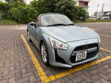 https://riyasewana.com/uploads/daihatsu-copen-robe-2016-2417180312292.jpg