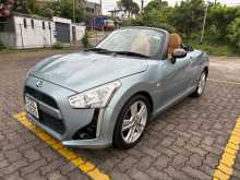 https://riyasewana.com/uploads/daihatsu-copen-robe-2016-2417180312923.jpg