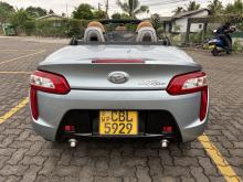 https://riyasewana.com/uploads/daihatsu-copen-robe-2417182117625.jpg