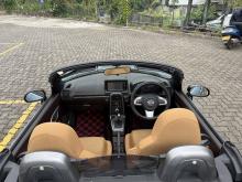https://riyasewana.com/uploads/daihatsu-copen-robe-2417182217526.jpg