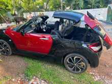 https://riyasewana.com/uploads/daihatsu-copen-x-71456354513.jpg