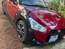 https://riyasewana.com/uploads/daihatsu-copen-x-71456354592.jpg