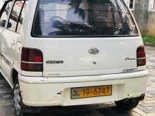 https://riyasewana.com/uploads/daihatsu-coure-1418321922432.jpg