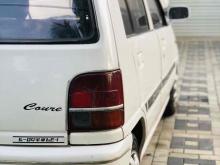 https://riyasewana.com/uploads/daihatsu-coure-1418324924841.jpg
