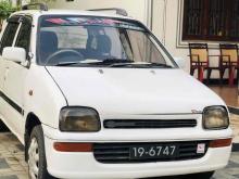 https://riyasewana.com/uploads/daihatsu-coure-1418325024613.jpg