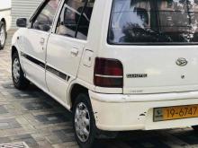https://riyasewana.com/uploads/daihatsu-coure-1418325024922.jpg