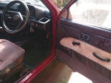 https://riyasewana.com/uploads/daihatsu-coure-168103917494.jpg