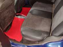 https://riyasewana.com/uploads/daihatsu-coure-181345024882.jpg