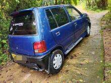 https://riyasewana.com/uploads/daihatsu-coure-181345526175.jpg