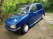 https://riyasewana.com/uploads/daihatsu-coure-181345526644.jpg