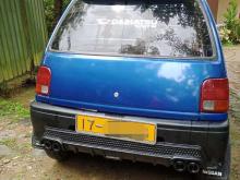 https://riyasewana.com/uploads/daihatsu-coure-181345526786.jpg