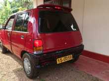 https://riyasewana.com/uploads/daihatsu-coure-1987-168101212172.jpg