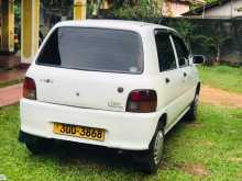 https://riyasewana.com/uploads/daihatsu-coure-1997-119441512083.jpg