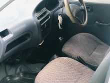 https://riyasewana.com/uploads/daihatsu-coure-1997-119441512174.jpg