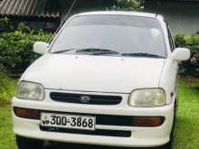 https://riyasewana.com/uploads/daihatsu-coure-1997-119441512192.jpg