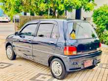 https://riyasewana.com/uploads/daihatsu-coure-2318462122352.jpg