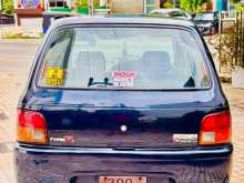 https://riyasewana.com/uploads/daihatsu-coure-2318462222183.jpg