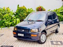 https://riyasewana.com/uploads/daihatsu-coure-2318470924092.jpg