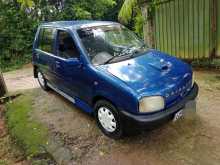 https://riyasewana.com/uploads/daihatsu-coure-241133564061.jpg