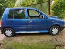 https://riyasewana.com/uploads/daihatsu-coure-241136046042.jpg