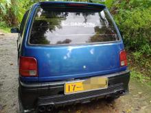 https://riyasewana.com/uploads/daihatsu-coure-241136056335.jpg