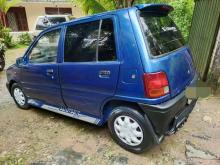https://riyasewana.com/uploads/daihatsu-coure-241136056956.jpg