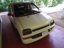 https://riyasewana.com/uploads/daihatsu-coure-l201-12150150864.jpg