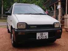 https://riyasewana.com/uploads/daihatsu-coure-small-1993-179390612442.jpg