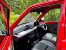 https://riyasewana.com/uploads/daihatsu-courie-1989-271103411233473.jpg