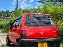 https://riyasewana.com/uploads/daihatsu-courie-1989-271103411267237.jpg