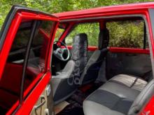 https://riyasewana.com/uploads/daihatsu-courie-1989-271103411294334.jpg