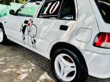 https://riyasewana.com/uploads/daihatsu-crarade-1995-247221712183.jpg