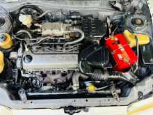 https://riyasewana.com/uploads/daihatsu-crarade-1995-247221712674.jpg