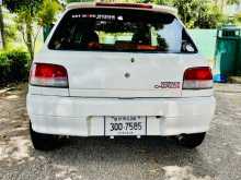 https://riyasewana.com/uploads/daihatsu-crarade-1995-247221712802.jpg