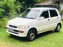 https://riyasewana.com/uploads/daihatsu-cuore-119463017205.jpg